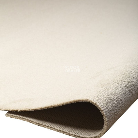 Condor  Magic 170 фото 3 | FLOORDEALER